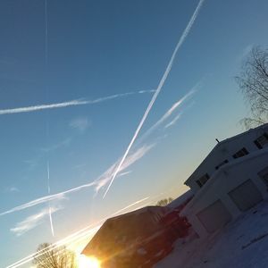 Meet your Posher, Reannin